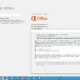 Aktivatsiya Microsoft Office Install V4.0 By Ratiborus.webp