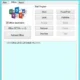 Aktivatsiya Microsoft Office Install V4.2 By Ratiborus.webp