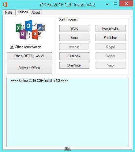Aktivatsiya Microsoft Office Install V4.2 By Ratiborus.webp