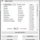 Aktivatsiya Microsoft Office Install V4.3 By Ratiborus.webp