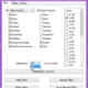 Aktivatsiya Microsoft Office Install V4.4 By Ratiborus.webp