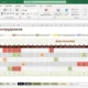 Aktivatsiya Microsoft Office Ltsc Professional Plus Standard Visio Project 16.0.14332.20303 Repack By Kpojiuk.webp