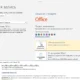 Aktivatsiya Microsoft Office Ltsc Professional Plus Standard Visio Project 16.0.14332.21017 Repack By Kpojiuk.webp