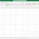 Aktivatsiya Microsoft Office Ltsc Professional Plus 16.0.14332.20110 Repack By Mlry.webp