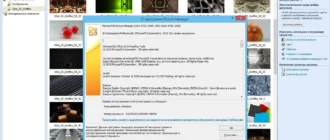 Aktivatsiya Microsoft Office Picture Manager 14.0.4750.1000 Repack By Specialist.webp