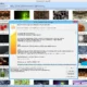 Aktivatsiya Microsoft Office Picture Manager 14.0.4750.1000 Repack By Specialist.webp