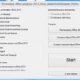 Aktivatsiya Microsoft Office Pro Plus Visio Pro Project Pro Sharepoint Designer Sp1 15.0.4737.1001 Vl Repack By Specialist V15.7.webp