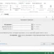 Aktivatsiya Microsoft Office Pro Plus Visio Pro Project Pro Sharepoint Designer Sp1 15.0.4763.1000 Vl Repack By Specialist V15.10.webp