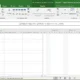 Aktivatsiya Microsoft Office Pro Plus Visio Pro Project Pro 16.0.4266.1001 Vl Repack By Specialist V15.10.webp