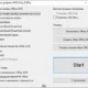 Aktivatsiya Microsoft Office Pro Plus Visio Pro Project Pro 16.0.4432.1000 Vl Repack By Specialist V16.9.webp