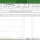 Aktivatsiya Microsoft Office Pro Plus Visio Pro Project Pro 16.0.5413.1000 Vl Repack By Specialist V23.10.webp