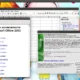 Aktivatsiya Microsoft Office Pro Sp3 Frontpage Sp3 Project Pro Sp3 Visio Pro Sp3 11.8202.8202.webp