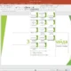 Aktivatsiya Microsoft Office Professional Plus Visio Pro Project Pro 16.0.4300.1000 Repack By Kpojiuk.webp