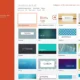 Aktivatsiya Microsoft Office Professional Plus Visio Pro Project Pro 16.0.4312.1000 Repack By Kpojiuk.webp