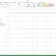 Aktivatsiya Microsoft Office Professional Plus Visio Pro Project Pro 16.0.4432.1000 Repack By Kpojiuk.webp