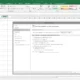 Aktivatsiya Microsoft Office Professional Plus Visio Pro Project Pro 16.0.4456.1003 Repack By Kpojiuk.webp