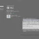 Aktivatsiya Microsoft Office Professional Plus Visio Pro Project Pro 16.0.4498.1000 Repack By Kpojiuk.webp