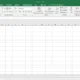 Aktivatsiya Microsoft Office Professional Plus Visio Pro Project Pro 16.0.4666.1000 Repack By Kpojiuk.webp