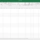 Aktivatsiya Microsoft Office Professional Plus Visio Pro Project Pro 16.0.4771.1000 Repack By Kpojiuk.webp