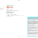 Aktivatsiya Microsoft Office Professional Plus Standard Visio Project 15.0.5603.1000 Repack By Kpojiuk.webp