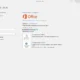 Aktivatsiya Microsoft Office Professional Plus Standard Visio Project 16.0.11029.20108 Repack By Kpojiuk.webp