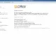 Aktivatsiya Microsoft Office Professional Plus 14.0.7197.5000 Sp2 Update Repack By Dakov.webp