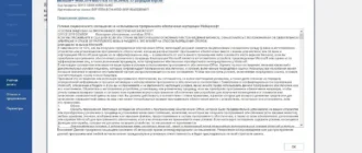 Aktivatsiya Microsoft Office Professional Plus 16.0.10730.20102 Rtm Retail By W.z.t.webp