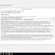 Aktivatsiya Microsoft Office Professional Plus 16.0.10730.20102 Rtm Retail By W.z.t.webp