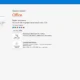Aktivatsiya Microsoft Office Professional Plus 16.0.17928.20148.webp