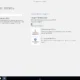 Aktivatsiya Microsoft Office Professional Plus 16.0.4266.1003 By Ratiborus 4.4.webp