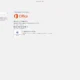 Aktivatsiya Microsoft Office Professional Plus 16.0.4678.1000 Repack By Dakov.webp