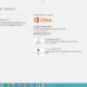 Aktivatsiya Microsoft Office Professional Plus Install V2.9 By Ratiborus.webp