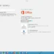 Aktivatsiya Microsoft Office Professional Plus Install V3.0 By Ratiborus.webp