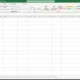 Aktivatsiya Microsoft Office Professional Plus Ltsc 16.0.14332.20176 Repack By Mlry.webp
