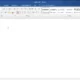 Aktivatsiya Microsoft Office Professional Plus Lite By Ratiborus.webp
