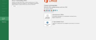 Aktivatsiya Microsoft Office Professional Plus Preview 16.0.4229.1020 By Ratiborus 2.9.webp