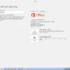 Aktivatsiya Microsoft Office Professional Plus Preview 16.0.4229.1020 By Ratiborus 2.9.webp