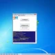 Aktivatsiya Microsoft Office Professional Plus Preview 16.0.4229.1021 By Ratiborus 2.9.webp