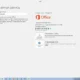 Aktivatsiya Microsoft Office Professional Plus Preview 16.0.4229.1023 By Ratiborus 2.9.webp
