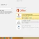 Aktivatsiya Microsoft Office Professional Plus Rtm 16.0.4266.1003 Originalnye Obrazy Ot Microsoft Msdn.webp