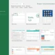 Aktivatsiya Microsoft Office Professional Plus Rtm 16.0.4266.1003 Originalnyi Obraz Ot Microsoft Msdn.webp