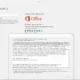 Aktivatsiya Microsoft Office Professional Plus Rtm 16.0.4266.1003 By Ratiborus 3.2.webp