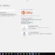Aktivatsiya Microsoft Office Professional Plus Rtm 16.0.4266.1003 By Ratiborus 3.6.webp