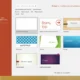 Aktivatsiya Microsoft Office Professional Plus Vl 16.0.4266.1001 Repack By Dakov.webp