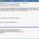 Aktivatsiya Microsoft Office Professional Sp3 Vse Obnovleniya Na 01.11.2014.webp