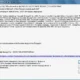 Aktivatsiya Microsoft Office Professional Sp3 12.0.6728.5000 Vse Obnovleniya Na 22.08.2015.webp