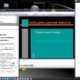 Aktivatsiya Microsoft Office Professional Sp3.webp