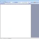 Aktivatsiya Microsoft Office Professional Sp3 Repack By Kpojiuk.webp
