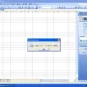 Aktivatsiya Microsoft Office Professional Sp3 Repack By Serg16.webp