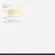 Aktivatsiya Microsoft Office Professionalproplus Visio Standardpro Project Standardpro 16.0.14326.20454 Retail Originalnye Obrazy Ot Micr.webp